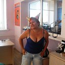 ���� �������, �������, 48 ��� - ��������� 21 ���� 2014 � ������ ���� ����������