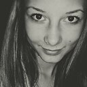 ���� Diana, ������� - ��������� 17 ��� 2014 � ������ ���� ����������