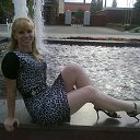 ���� �������, ����, 44 ���� - ��������� 14 ���� 2014 � ������ ���� ����������