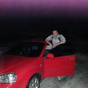 ���� ������, ������, 36 ��� - ��������� 1 ������� 2014 � ������ ���� ����������