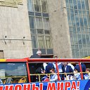 ���� ������, ������, 59 ��� - ��������� 28 ��� 2014 � ������ ��� �������� ���� 2014 ��Ļ