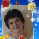 ���� ��������� ���������, ������� - ��������� 12 ������ 2014 � ������ ���� ����������