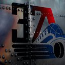 ���� �����, ������, 55 ��� - ��������� 10 ��� 2014 � ������ ���� �������... ��������...�