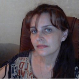 ���� ��������, ������ - ��������� 10 ��� 2014