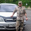 ���� �������, ������, 48 ��� - ��������� 24 ��� 2014 � ������ ���� ����������