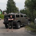 ���� ������, �����������, 42 ���� - ��������� 17 ��� 2014 � ������ ���� ����������