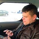 ���� �������, ���������, 52 ���� - ��������� 24 ��� 2014