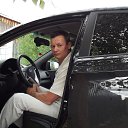 ���� ������, ��������, 54 ���� - ��������� 14 ���� 2014 � ������ ���� ����������