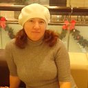 ���� O�����, �������, 46 ��� - ��������� 24 ������ 2014 � ������ ���� ����������