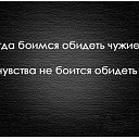 ���� ����, �����-��������� - ��������� 4 ������� 2014 � ������ ������ ��������