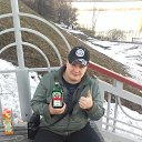 ���� ����, ���������, 39 ��� - ��������� 17 ��� 2014 � ������ ���� ����������