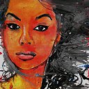 ���� �������, �����, 45 ��� - ��������� 2 ���� 2014 � ������ ���� ����������