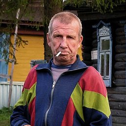 ���� ������, ������, 49 ��� - ��������� 17 ���� 2014