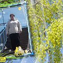 ���� Tatyana, ������, 85 ��� - ��������� 31 ���� 2014 � ������ ������ ��������