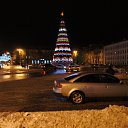 ���� ��������, �����, 74 ���� - ��������� 16 ���� 2014 � ������ ������� �����-����� ��� .�