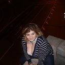 ���� Naira, ������, 53 ���� - ��������� 27 ���� 2014