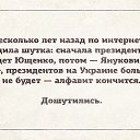 ���� ���������, ������, 41 ��� - ��������� 24 ������ 2014 � ������ ������ ��������