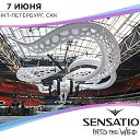 ���� ����, ������ - ��������� 7 ���� 2014 � ������ ������ ��������