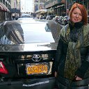 ���� �������, ������ - ��������� 7 ������ 2014 � ������ �NYC 2014�