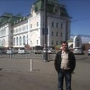 ���� ������, ����-������, 45 ��� - ��������� 20 ������ 2014 � ������ ���� ����������