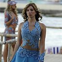  Nadin))) , - -  9  2014    