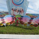 � ���������� �� ������� ���� ���������Ȼ