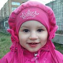 ���� Valentyn, ������ - ��������� 25 ���� 2014 � ������ ���� ����������
