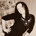 ����� ��������: ���� ������� ��������� ���� � ���� ����������, �� ����� ���-�� ������ � ����.
����� �������� ������� � �� ����� � ���������, ������ � ������ ��������� �� ������� ���� ����������