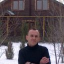 ���� Monea, ������, 54 ���� - ��������� 19 ������ 2014 � ������ �)))))))))))))))�