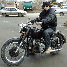 ���� Medbedb, �������, 43 ���� - ��������� 4 ��� 2014