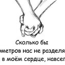  ,  -  13  2014    