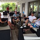 ���� �������, ����������, 55 ��� - ��������� 14 ���� 2014 � ������ ���� ����������