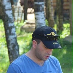 ���� ����, ������ - ��������� 25 ��� 2014