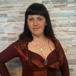 ������, ������, 40 ���