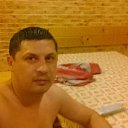 ���� Aleksandr, ������, 46 ��� - ��������� 15 ���� 2014 � ������ ���������