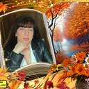 ���� Halina, ������, 56 ��� - ��������� 6 ���� 2014 � ������ ���� ����������
