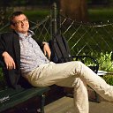 ���� �������, ������, 37 ��� - ��������� 10 ���� 2014 � ������ ���� ����������