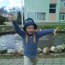 ���� Ljudmila, ���� - ��������� 8 ������ 2014 � ������ ���� ����������