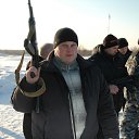 ���� �����, ���������, 43 ���� - ��������� 16 ����� 2014 � ������ ���� ����������