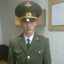 ���� ������, �������, 39 ��� - ��������� 25 ������ 2014