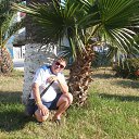  , -, 60  -  27  2014    