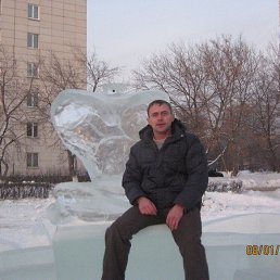 ��������, ������������, 50 ���