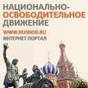 ���� ������, ����� - ��������� 4 ��� 2014 � ������ ������ ��������