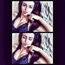 ���� Cherry Angel, ������, 35 ��� - ��������� 15 ���� 2014 � ������ ���� ����������