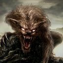 ���� �����, ��������, 36 ��� - ��������� 25 ���� 2014 � ������ ���� ����������