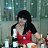 ���� Angel 021781, �����������, 45 ��� - ��������� 6 ��� 2014