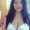 ���� Gromowa, ����� - ��������� 21 ������ 2014 � ������ ���� ����������