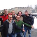 ���� Aleksei@, ������������, 57 ��� - ��������� 18 ������� 2014