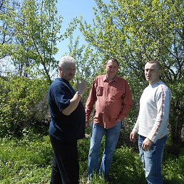 ���� �������, ����, 60 ��� - ��������� 1 ���� 2014