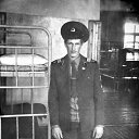 �� �������! �������, 26 ������ 1982 ����. �� ������� ���� ����������